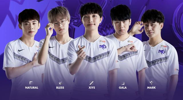 次中还是展 次中还是展