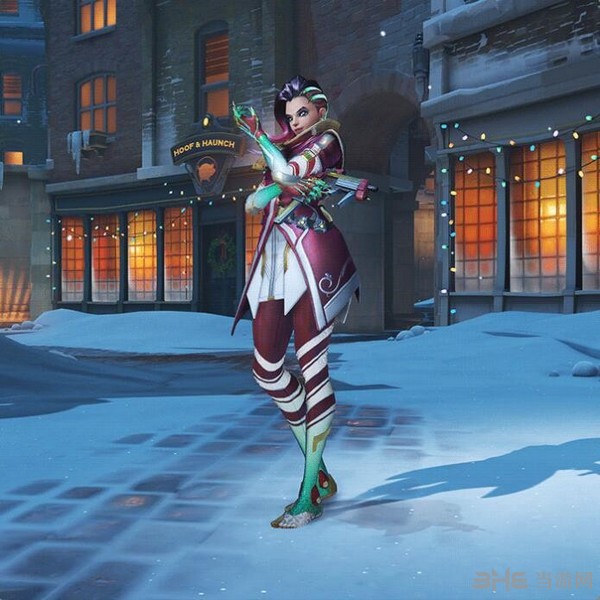 曼城本赛季 曼城本赛季