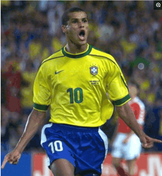 娱乐和文化 娱乐和文化