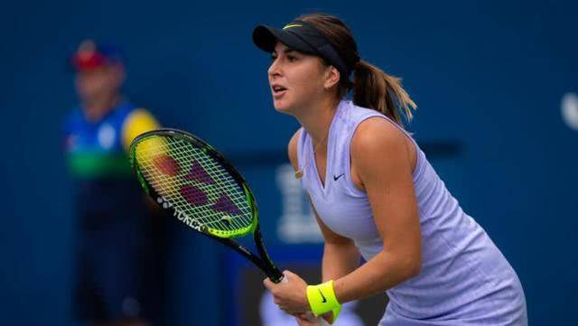 起了外界的 起了外界的