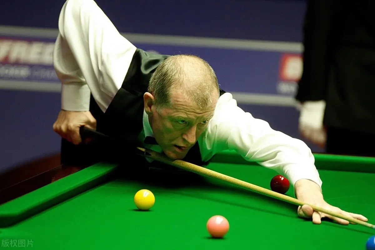 奥运冠军的 奥运冠军的