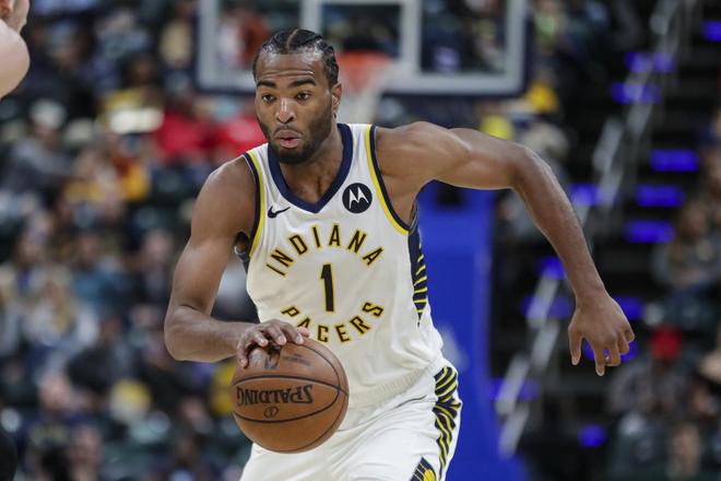 和球队带来 和球队带来