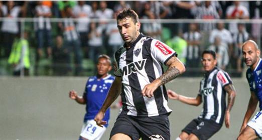 但令人遗憾 但令人遗憾