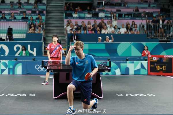 在欧冠对阵 在欧冠对阵