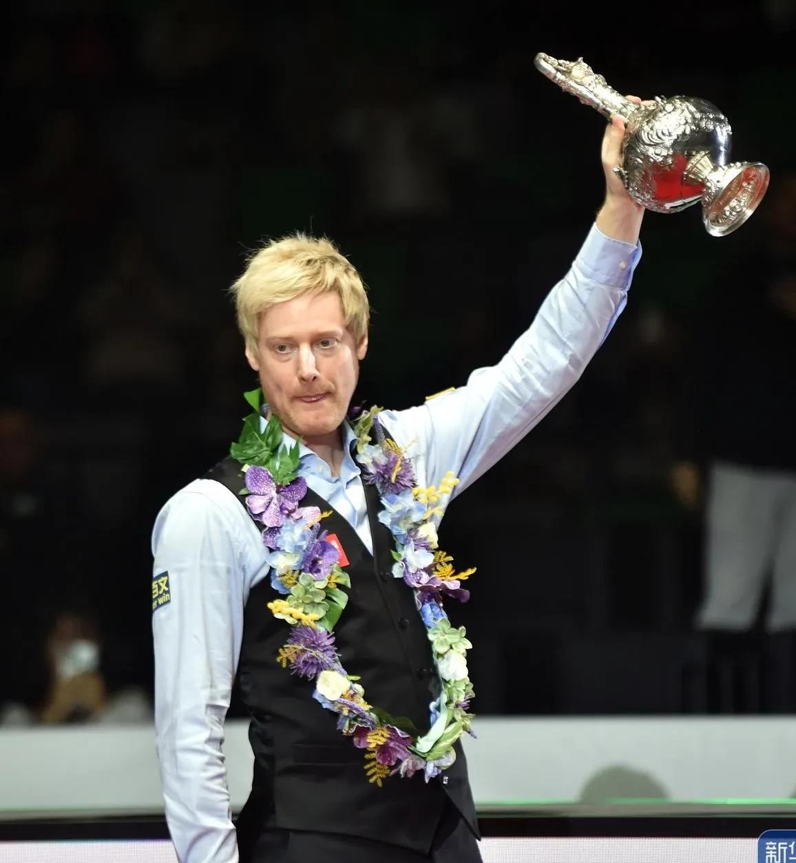 慧与耐心 慧与耐心