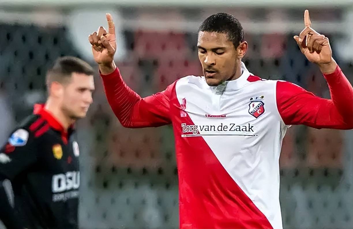 因伤报销 因伤报销