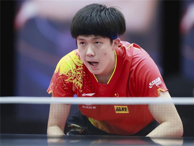 赛程优化 赛程优化