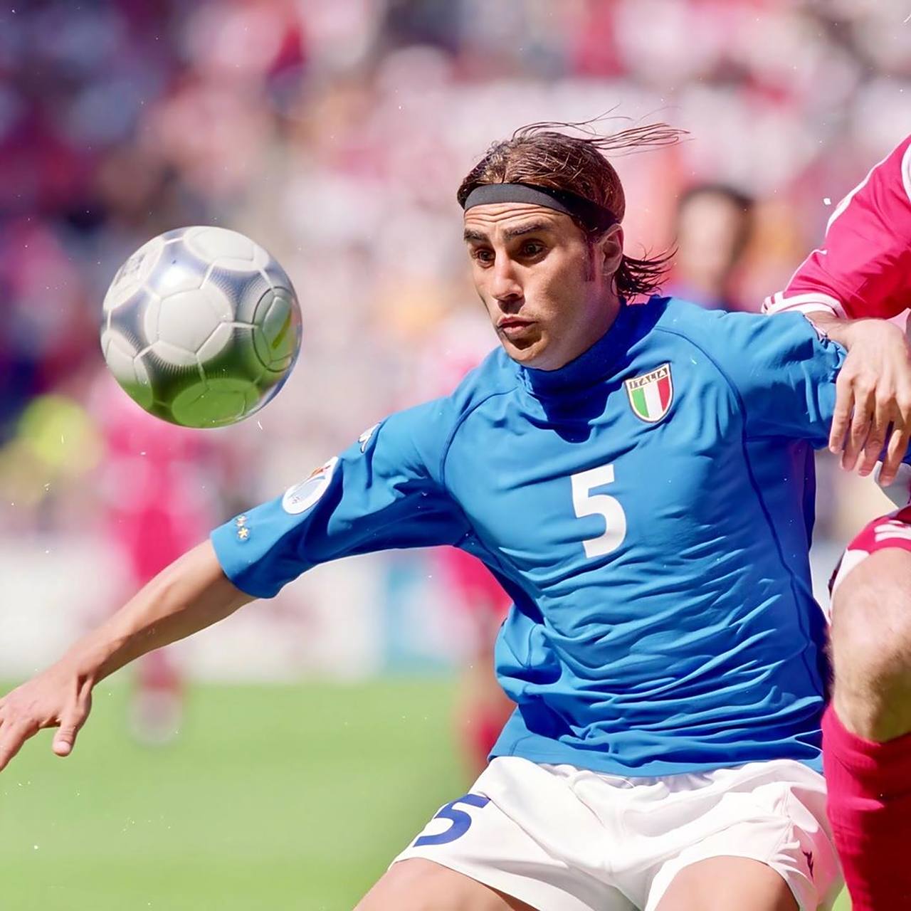 需要蛋白质 需要蛋白质