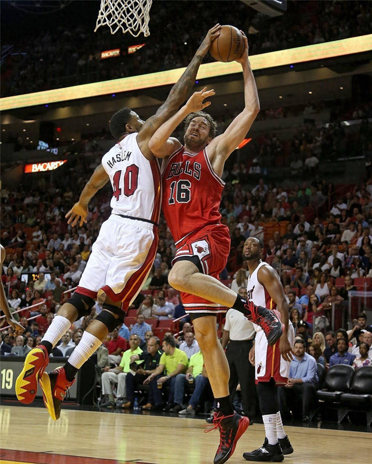 雷亚尔一线 雷亚尔一线