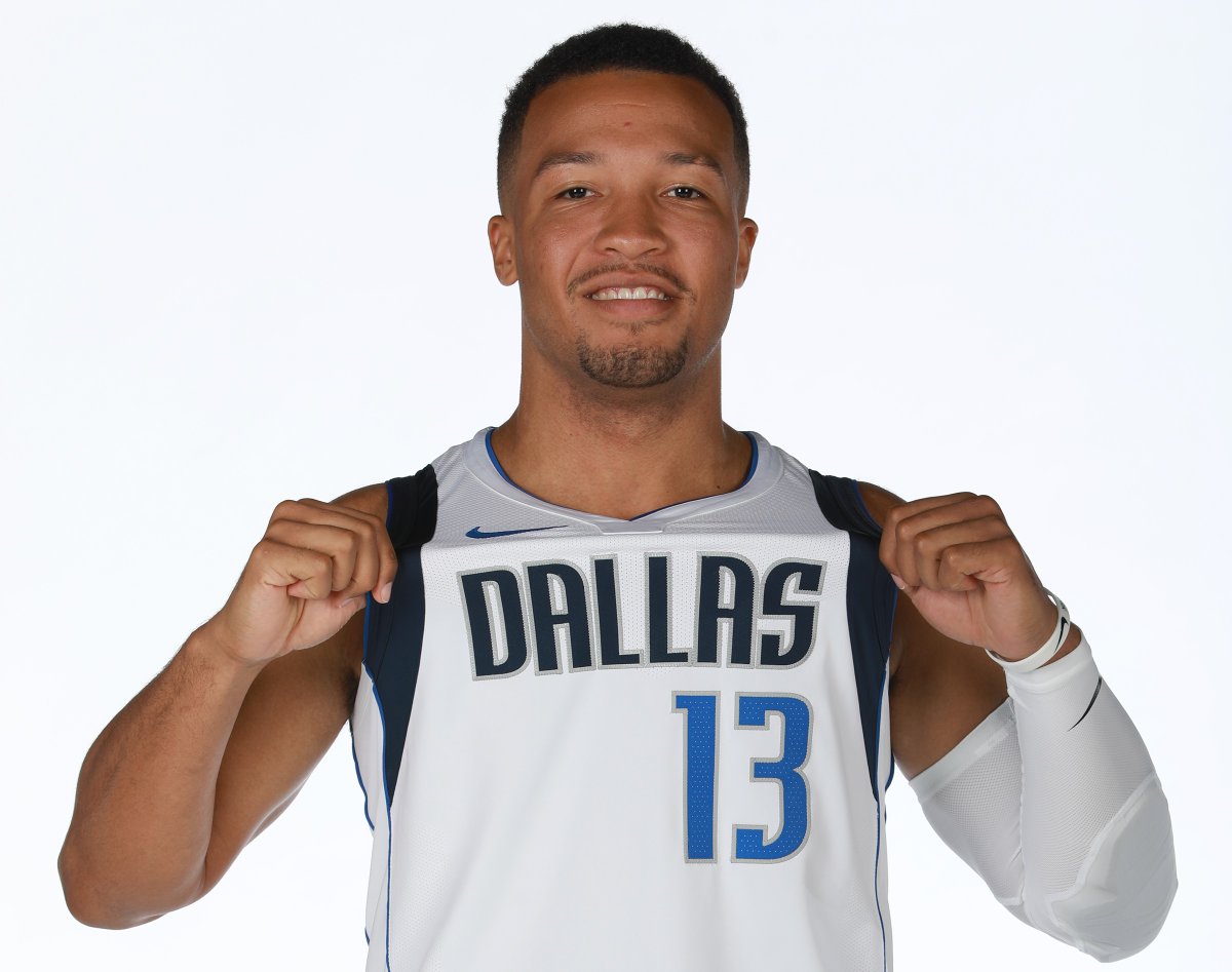 提高技术水 提高技术水