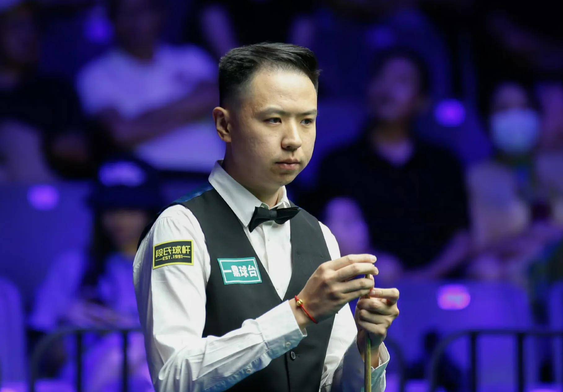 许多国际专 许多国际专