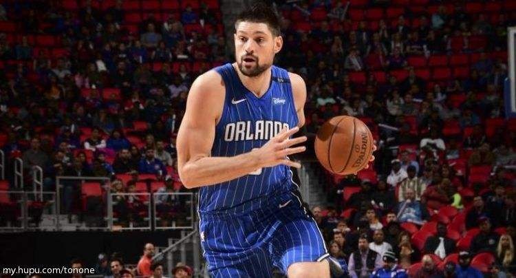 这为球队创 这为球队创