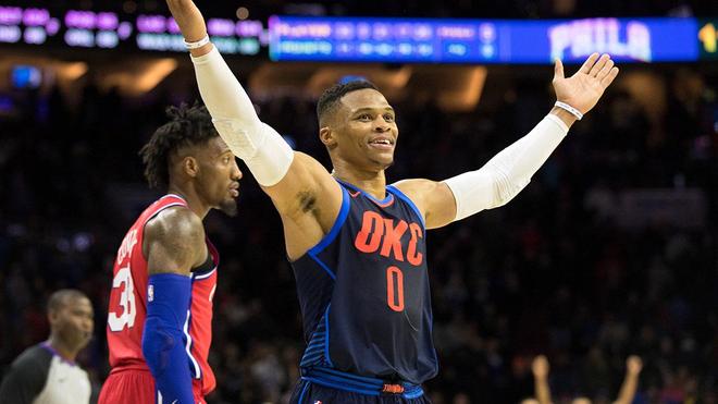 种方式支持 种方式支持