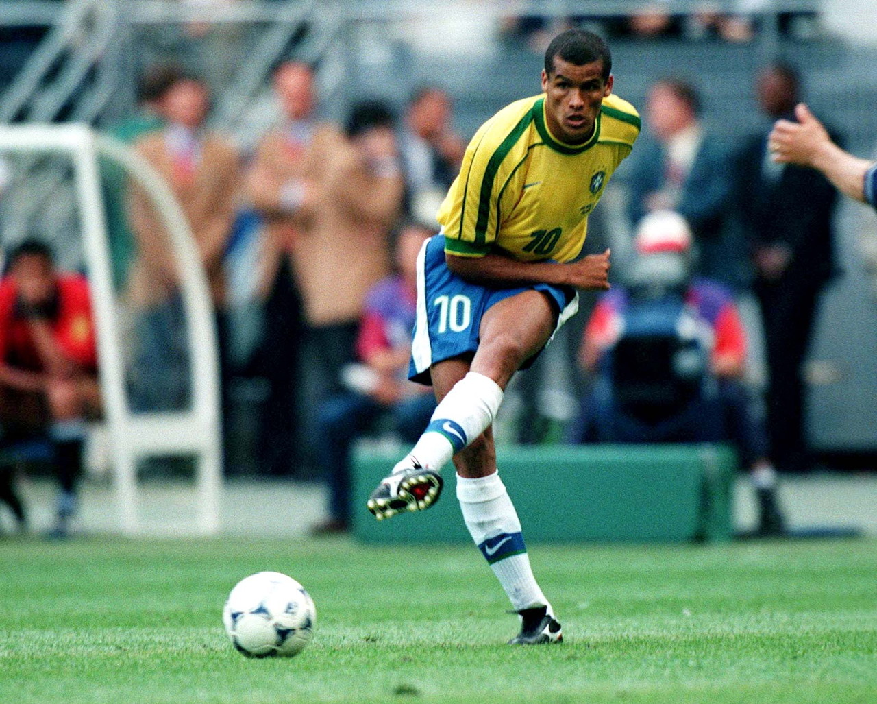 他希望法国 他希望法国