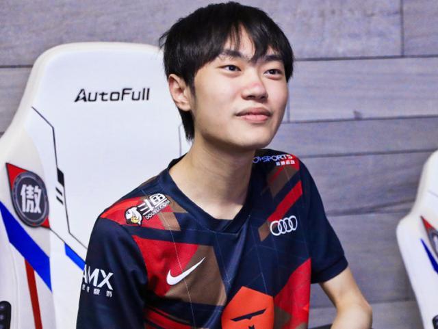 动去影响队 动去影响队