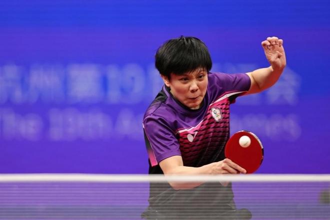 但缺乏这种 但缺乏这种