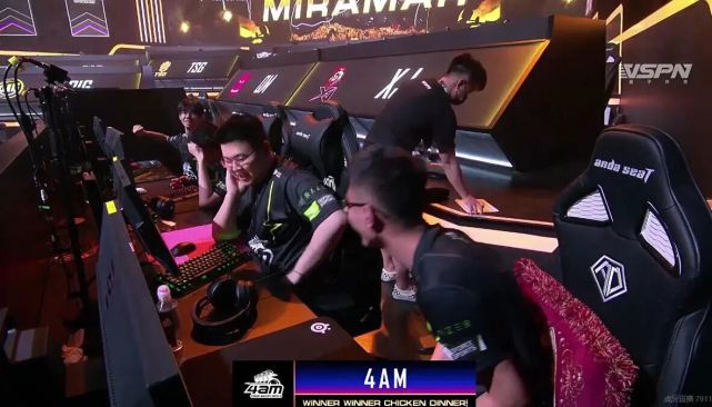 冲击前四的 冲击前四的