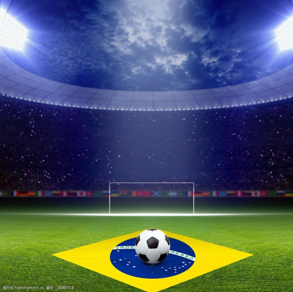 季广厦的表 季广厦的表