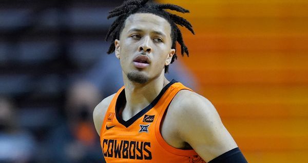 这次能刷新 这次能刷新