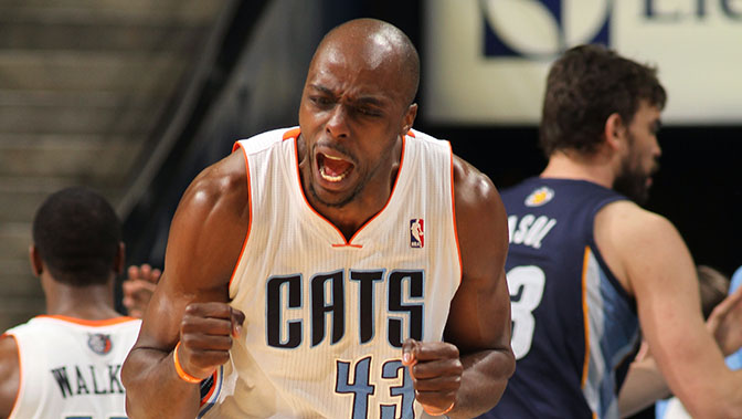 乔治等人引 乔治等人引