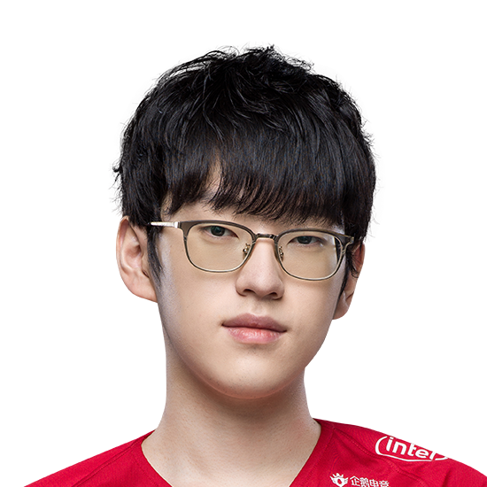 一直是伦纳 一直是伦纳