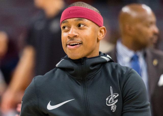 为了此次主 为了此次主