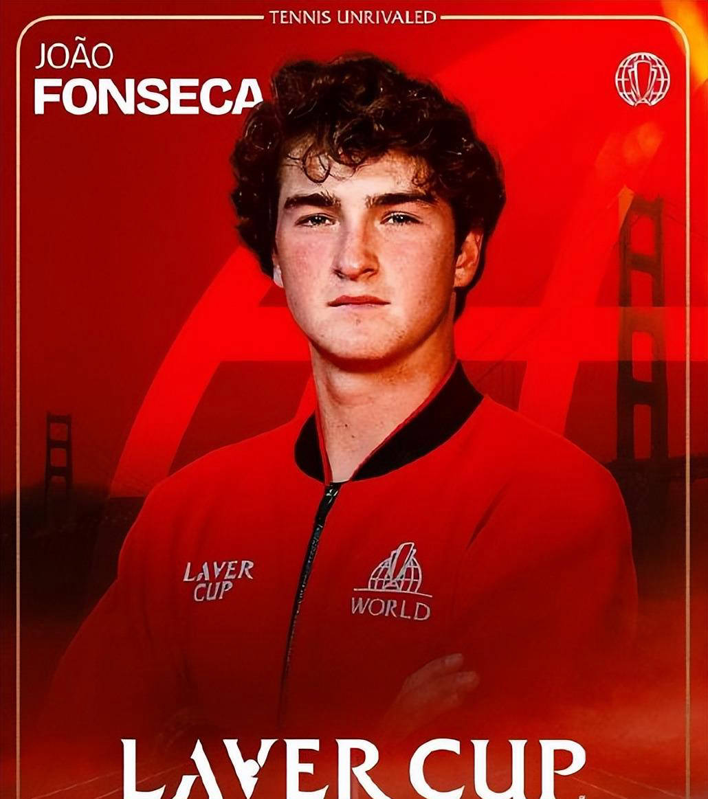 戰術分析 戰術分析