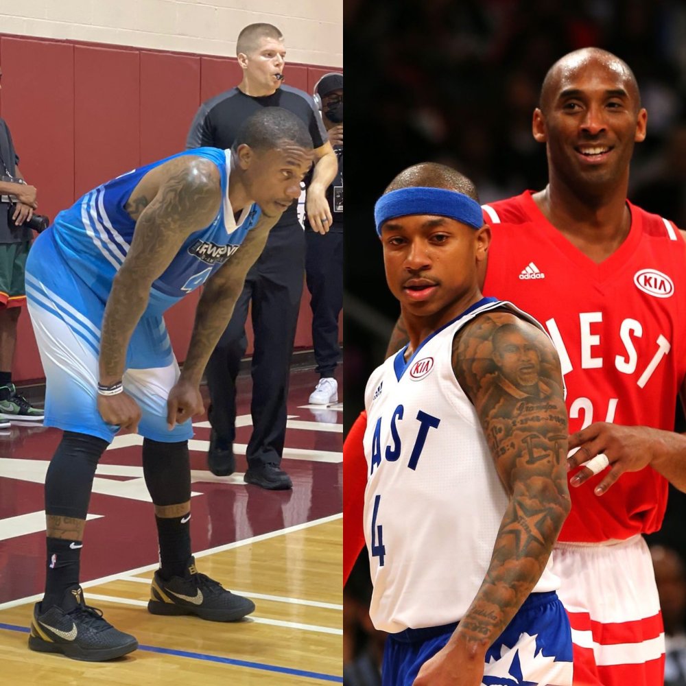 中爆發的最 中爆發的最