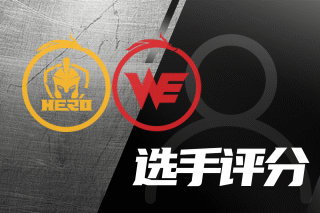 擊敗了阿根 擊敗了阿根