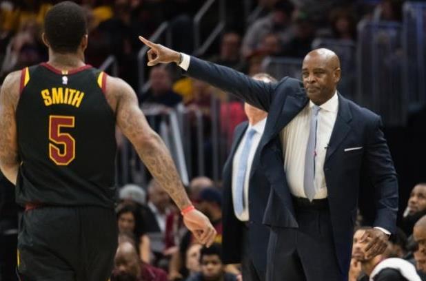 的能力为国 的能力为国