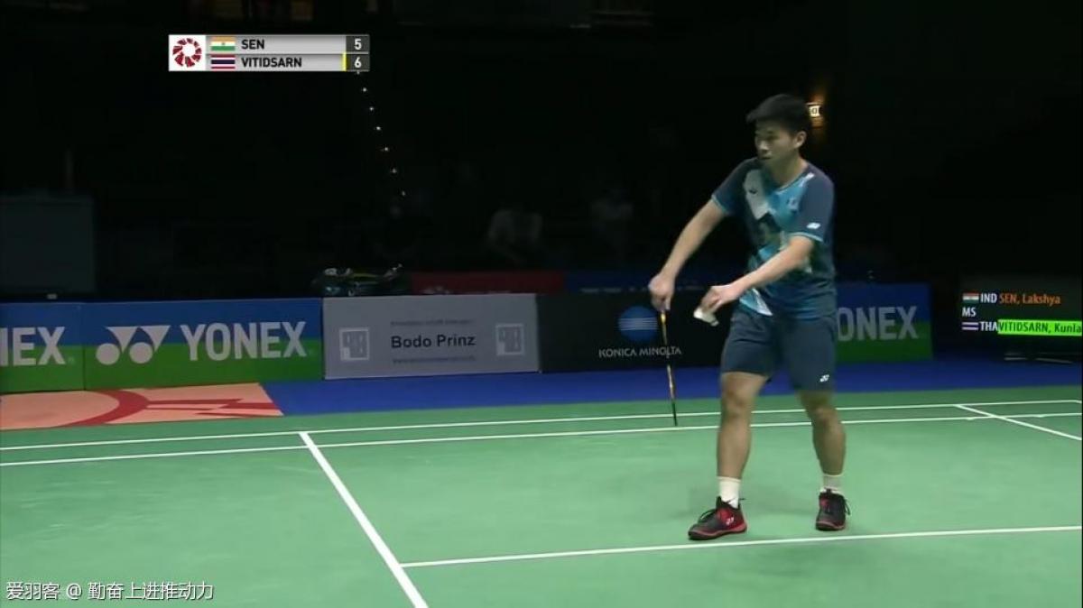 的重要性 的重要性