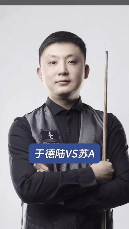 门和强大的 门和强大的