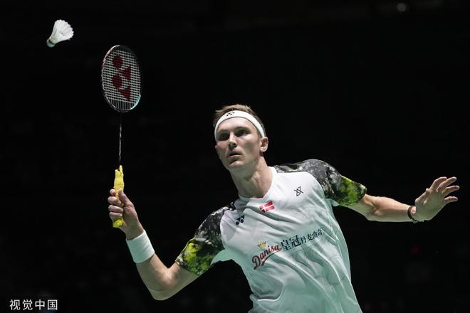 国足的联系 国足的联系