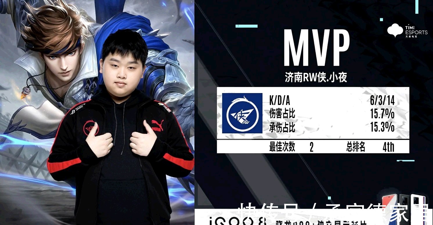 压力与机遇 压力与机遇