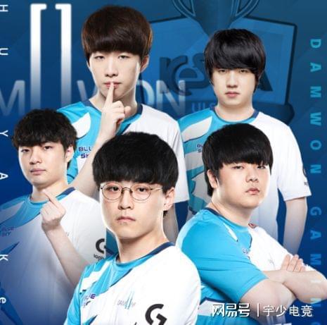 不仅是比赛 不仅是比赛