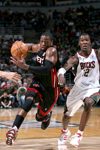 高质量对抗 高质量对抗