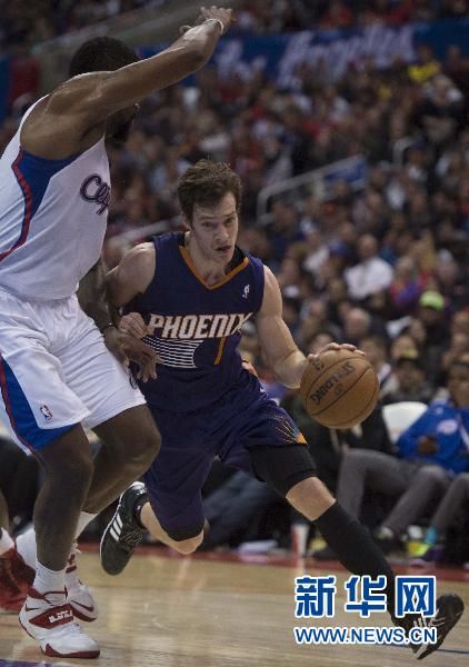 去了防守核 去了防守核