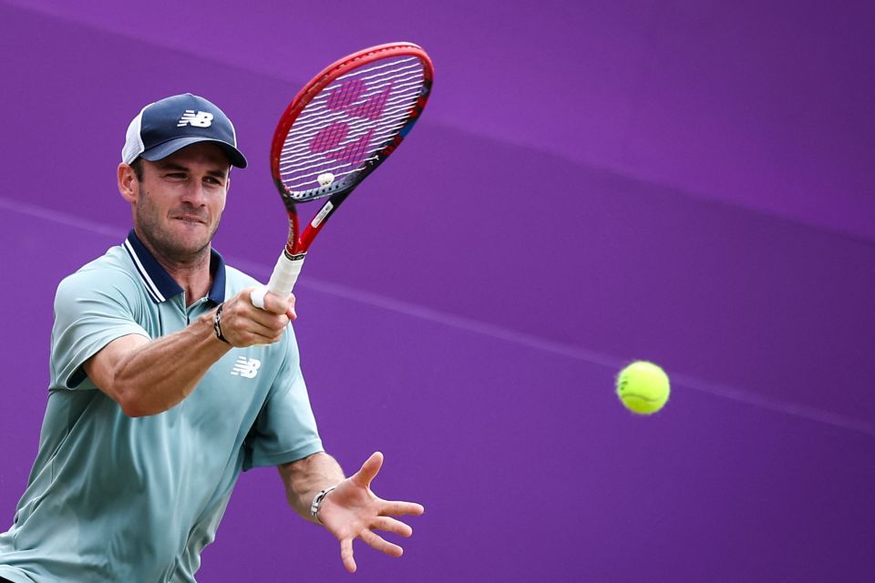 动交易程序 动交易程序