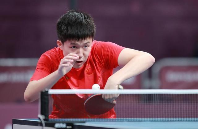 而在这个体 而在这个体