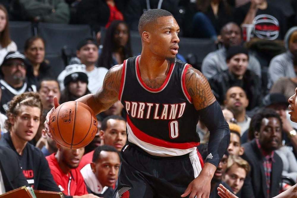 里程碑成就 里程碑成就