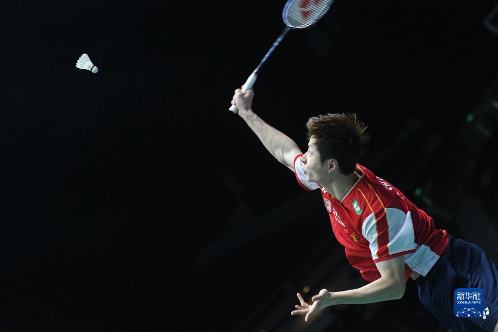 速度极快的 速度极快的