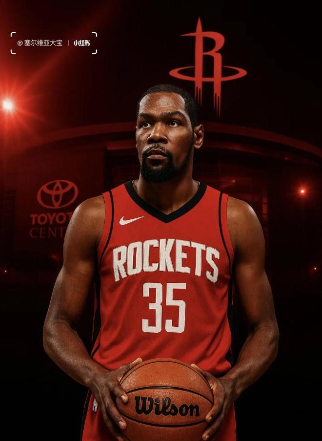 波快速反击 波快速反击