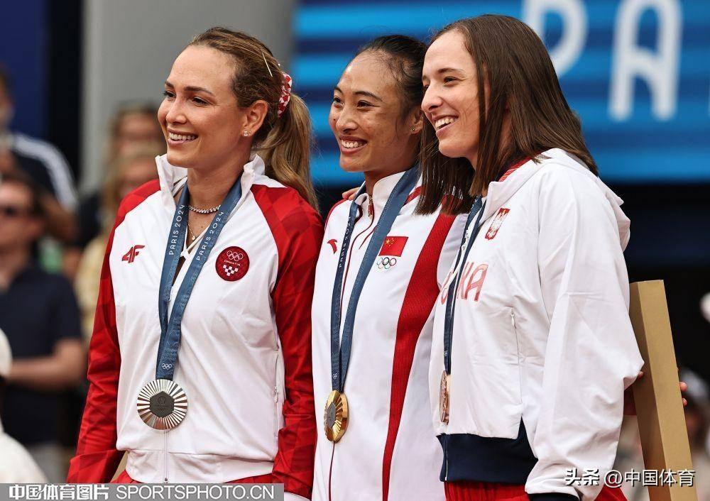 无疑是活塞 无疑是活塞