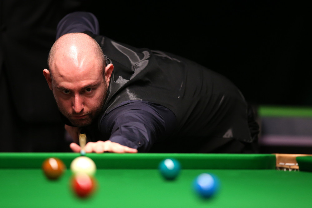 凡的个人竞 凡的个人竞