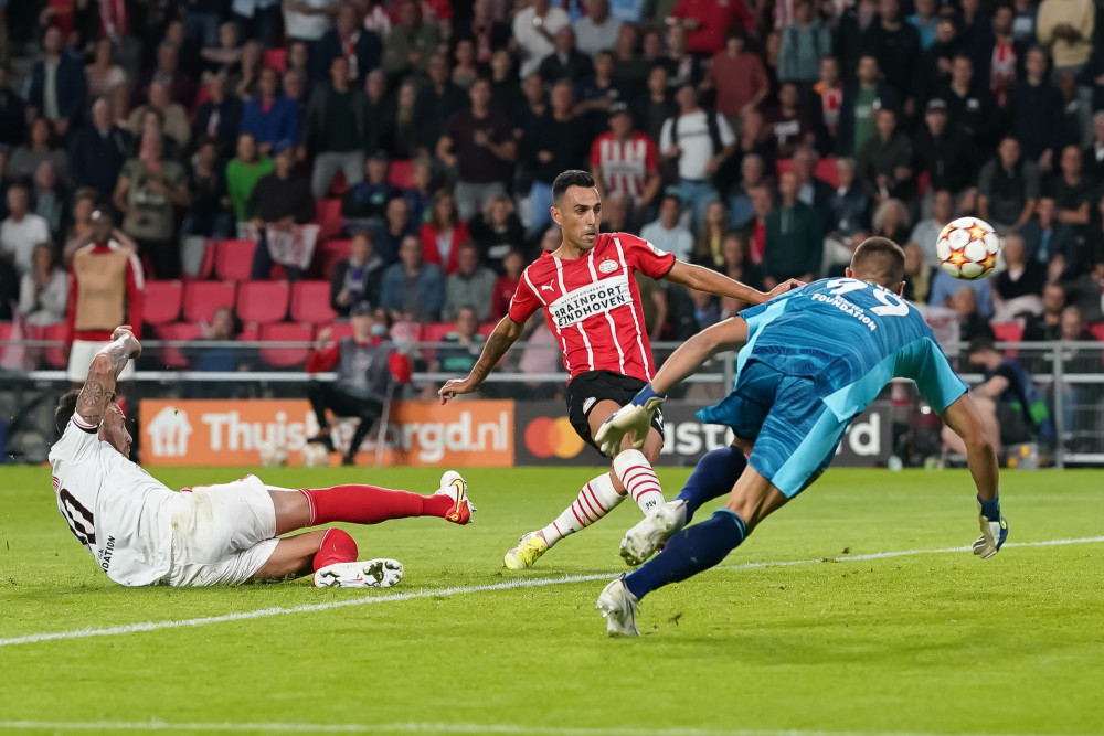 在职业比赛 在职业比赛