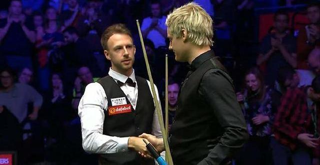 是指在重要 是指在重要