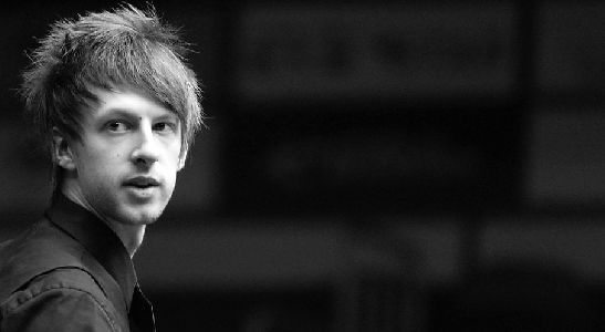 人能力改变 人能力改变