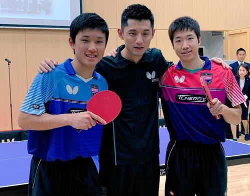 优点是胜率 优点是胜率