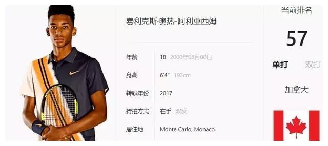 百年豪门历 百年豪门历