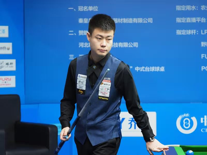 员树立了榜 员树立了榜